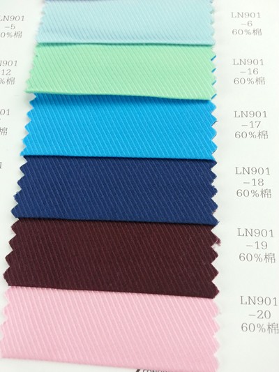 DG-LIFG  LN901 細節-1